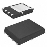 SI7880ADP-T1-GE3 by Vishay Siliconix - MOSFET N-CH 30V 40A PPAK SO-8
