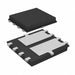 SIS990DN-T1-GE3 by Vishay Siliconix - MOSFET 2N-CH 100V 12.1A 1212-8