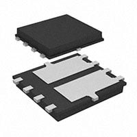 SIS903DN-T1-GE3 by Vishay Siliconix - MOSFET DUAL P-CHAN POWERPAK 1212