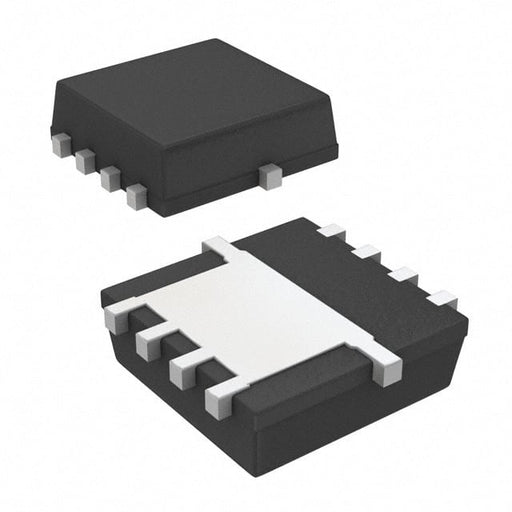 SI7108DN-T1-GE3 by Vishay Siliconix - MOSFET N-CH 20V 14A PPAK1212-8