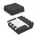 SI7108DN-T1-GE3 by Vishay Siliconix - MOSFET N-CH 20V 14A PPAK1212-8