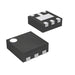 SIP4282DVP3-T1GE3 by Vishay Siliconix - IC PWR SWITCH P-CHAN 1:1 PWRPAK