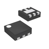 SIP4282ADVP3-T1GE3 by Vishay Siliconix - IC PWR SWITCH P-CHAN 1:1 PWRPAK