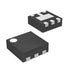 SIP4282ADVP3-T1GE3 by Vishay Siliconix - IC PWR SWITCH P-CHAN 1:1 PWRPAK
