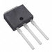 SIHU2N80AE-GE3 by Vishay Siliconix - MOSFET N-CH 800V 2.9A TO251AA