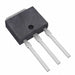 SIHU3N50D-E3 by Vishay Siliconix - MOSFET N-CH 500V 3A TO251AA