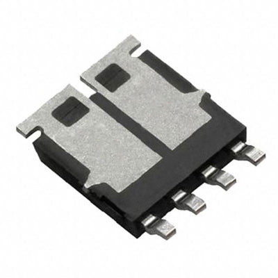 SQJ960EP-T1_GE3 by Vishay Siliconix - MOSFET 2N-CH 60V 8A