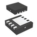 SISS40DN-T1-GE3 by Vishay Siliconix - MOSFET N-CH 100V 36.5A PPAK