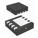 SISS28DN-T1-GE3 by Vishay Siliconix - MOSFET N-CH 25V 60A PPAK1212-8S
