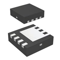 SISS22DN-T1-GE3 by Vishay Siliconix - MOSFET N-CH 60V 25A/90.6A PPAK
