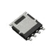 SQJ486EP-T1_GE3 by Vishay Siliconix - MOSFET N-CH 75V 30A PPAK SO-8