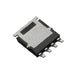 SQJA81EP-T1_GE3 by Vishay Siliconix - MOSFET P-CH 80V 46A PPAK SO-8