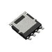SQJA81EP-T1_GE3 by Vishay Siliconix - MOSFET P-CH 80V 46A PPAK SO-8