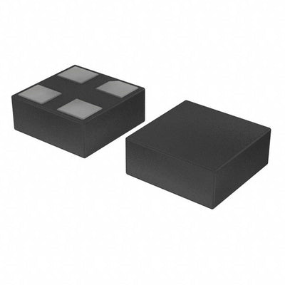 SIP32475DN-T1-GE4 by Vishay Siliconix - IC PWR SWITCH P-CHAN 1:1 4UDFN