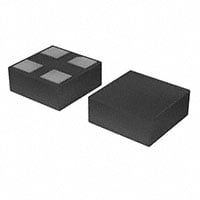 SIP32475DN-T1-GE4 by Vishay Siliconix - IC PWR SWITCH P-CHAN 1:1 4UDFN