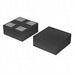 SIP32475DN-T1-GE4 by Vishay Siliconix - IC PWR SWITCH P-CHAN 1:1 4UDFN