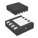 SISH410DN-T1-GE3 by Vishay Siliconix - MOSFET N-CH 20V 22A/35A PPAK