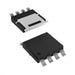 SQJA82EP-T1_GE3 by Vishay Siliconix - MOSFET N-CH 80V 60A PPAK SO-8