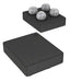 SI8823EDB-T2-E1 by Vishay Siliconix - MOSFET P-CH 20V 2.7A 4MICRO FOOT