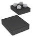 SI8806DB-T2-E1 by Vishay Siliconix - MOSFET N-CH 12V 4MICROFOOT