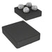 SI8802DB-T2-E1 by Vishay Siliconix - MOSFET N-CH 8V 4MICROFOOT