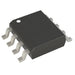 SIP2100DY-T1-GE3 by Vishay Siliconix - IC MTR DRV BIPOLR 3.8-5.5V 8SOIC