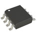 SQ9945BEY-T1_GE3 by Vishay Siliconix - MOSFET 2N-CH 60V 5.4A