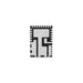 SIC453ED-T1-GE3 by Vishay Siliconix - 4.5 V TO 20 V INPUT, 15 A, 25 A,