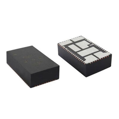 SIC931BED-Y1-GE3 by Vishay Siliconix - MICROBRICK DC/DC 20A REG MODULE