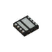 SIZ328DT-T1-GE3 by Vishay Siliconix - MOSFET DUAL N-CHAN 25V POWERPAIR