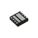 SIZ322DT-T1-GE3 by Vishay Siliconix - MOSFET 2 N-CH 25V 30A 8-POWER33