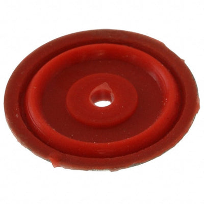75032 by APM Hexseal - WASHER SEALING M3 STN STEEL