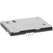 7431E0225S01LF by Amphenol ICC (FCI) - CONNECTOR SMART CARD PUSH-PULL R/A