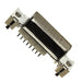 743205000 by Molex - CONNECTOR RECPT DVI-D DUAL 24POS PCB