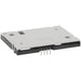 7432E0225S01LF by Amphenol ICC (FCI) - CONNECTOR SMART CARD PUSH-PULL R/A