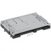 7434L0825S01LF by Amphenol ICC (FCI) - CONNECTOR SMART CARD PUSH-PULL R/A