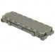 74388-101LF by Amphenol ICC (FCI) - CONNECTOR ARRAY RCPT 400POS SMD GOLD