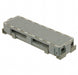 74390-101 by Amphenol ICC (FCI) - CONNECTOR ARRAY RCPT 400POS SMD GOLD