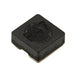 7440310047 by Wurth Elektronik - FIXED INDUCTOR 470NH 3A 22 MOHM SMD