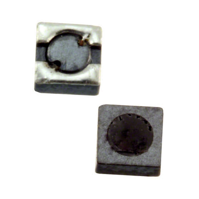 744031004 by Wurth Elektronik - FIXED INDUCTOR 4.7UH 1.2A 105MOHM SMD