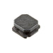 74404043151A by Wurth Elektronik - FIXED INDUCTOR 150UH 390MA 1.634 OHM
