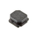 74404043010A by Wurth Elektronik - FIXED INDUCTOR 1UH 4.9A 14 MOHM SMD