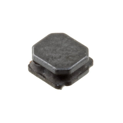 74404043100A by Wurth Elektronik - FIXED INDUCTOR 10UH 1.76A 89MOHM SMD