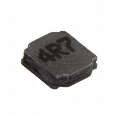74404041047 by Wurth Elektronik - FIXED INDUCTOR 4.7UH 1.55A 91MOHM SMD