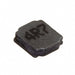 74404041047 by Wurth Elektronik - FIXED INDUCTOR 4.7UH 1.55A 91MOHM SMD