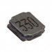74404041330 by Wurth Elektronik - FIXED INDUCTOR 33UH 650MA 628MOHM SMD