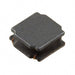 74404042151 by Wurth Elektronik - FIXED INDUCTOR 150UH 300MA 2.853 OHM