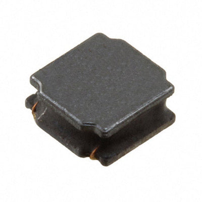 74404042100 by Wurth Elektronik - FIXED INDUCTOR 10UH 1.2A 150 MOHM SMD