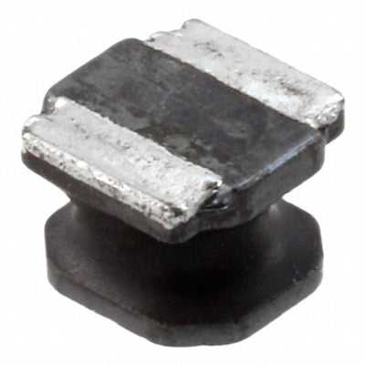 74404054033 by Wurth Elektronik - FIXED INDUCTOR 3.3UH 3.4A 24 MOHM SMD