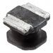 74404054331 by Wurth Elektronik - FIXED INDUCTOR 330UH 400MA 2.1OHM SMD